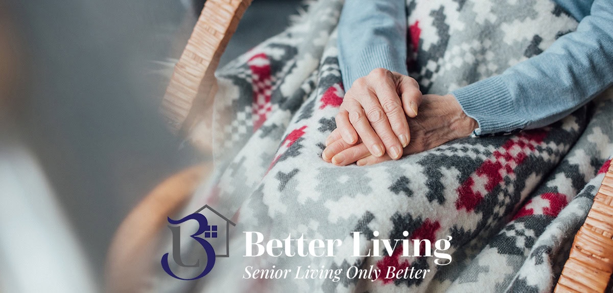 How Fall Weather Impacts Senior Health Better Living - Pearl City Place