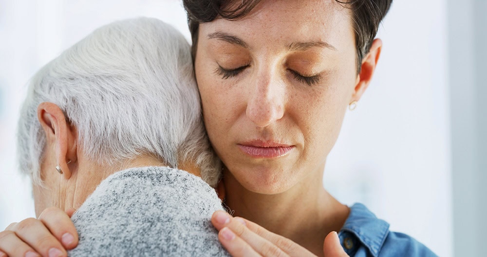 Better Living Best Options - Pearl City Place