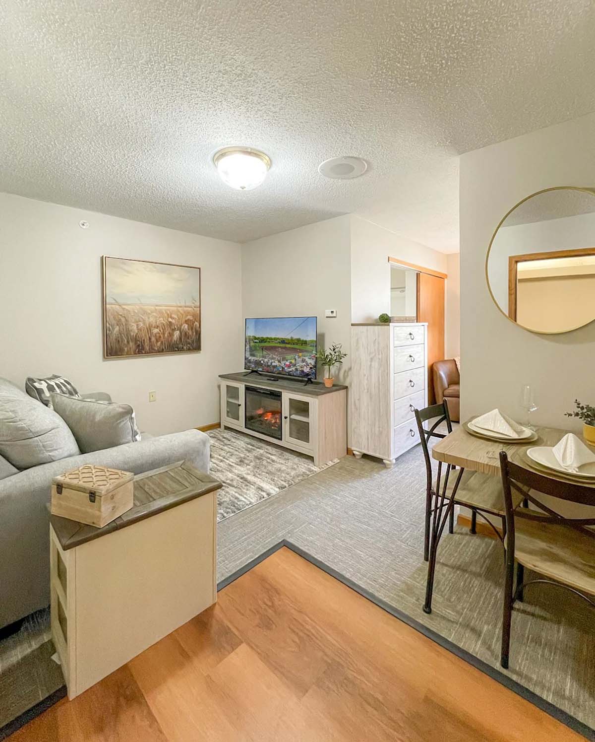 Pearl City Place Pearl City Place 1 - Pearl City Place