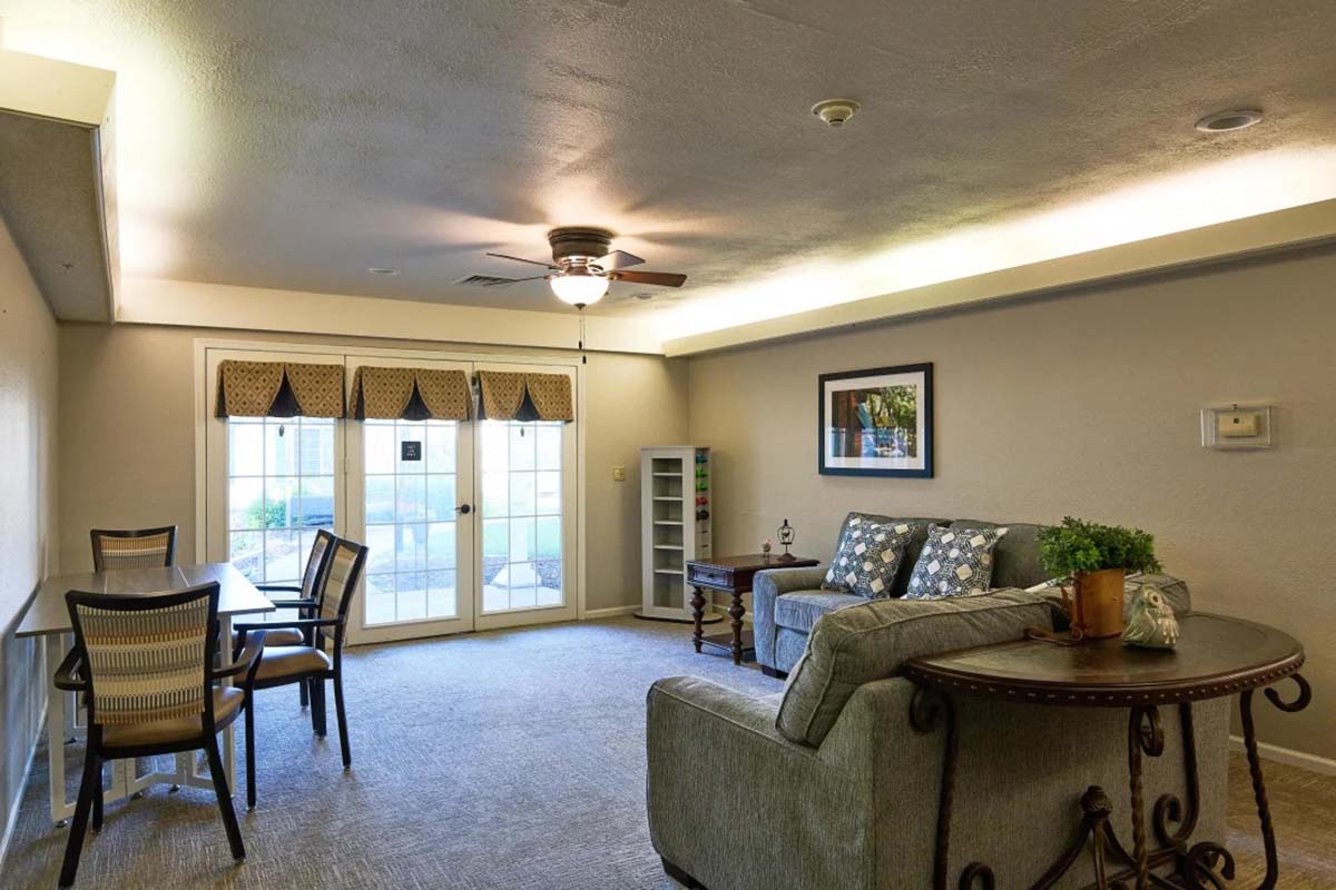 Pearl City Place Pearl City Place 18 - Pearl City Place