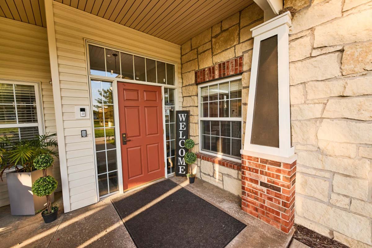 Pearl City Place Pearl City Place 23 - Pearl City Place