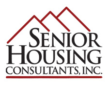 Opens Senior Housing Consultants In New Tab/Window